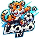 laohotvtechvn