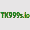 tk999s