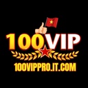 100vip4
