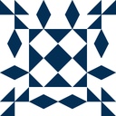ativantovaliumconversioncarethatworks