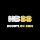 Hb88ticncom