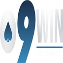 o9winvip1