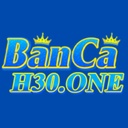 bancah30one1