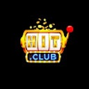 hitclub665