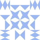 sunwinus