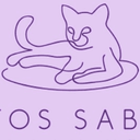 gatossabios