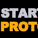 chinarapidprototypingservice