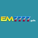 em7777ph