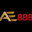 ae888240