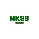 Nk886innet