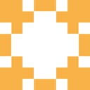 xsmb247tv