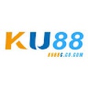 ku880