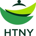hongtranhuy