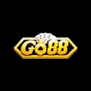 go88058