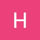herman7