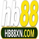 hb88xn_com
