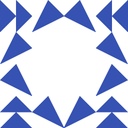 parsonsmeier