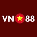 taivn88cncom