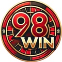 98winhauai98win