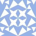 officetaqw4