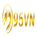 huyen65