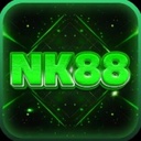 nk8820