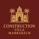 constructionvillamarrakech