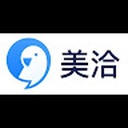 meiqiaoscom