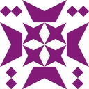 cassidykryger