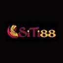 hoang42