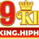 nentang79king
