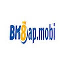 nha_cai_bk8