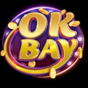 okbay2