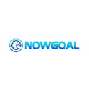 nowgoalmx