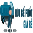 hutbephotgiarethaibinh1