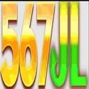 567jl1