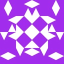 koitotogd4