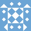 daugaardfalkenberg