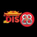 dis88