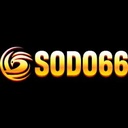 sodo6644