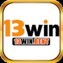 13winrent