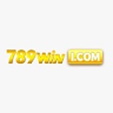 789wini_com