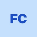 fb88techcom