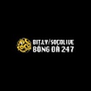 socolive38