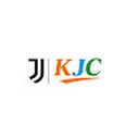 kjckjccom