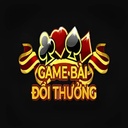 gamebaioithuong88