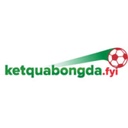 ketquabonga33