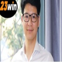 tacgiacaan23win1