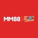 mm8865