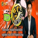 chau5